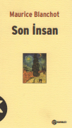 Son insan